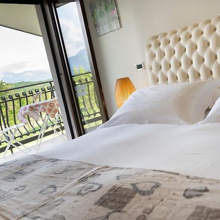 Agriturismo Contessi San Daniele del Friuli Exterior photo
